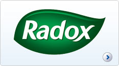 Radox